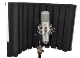 Devine RF 10 refleksjonsfilter