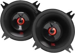JBL CLUB 422F højttalersæt (10 cm. 105 watt)