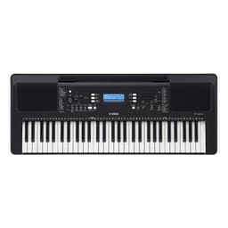 Yamaha PSR-E373 Digital Keyboard