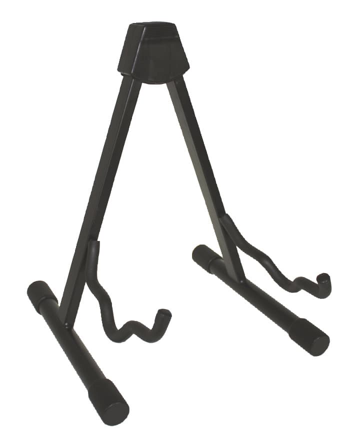 asset