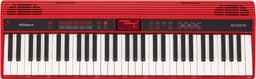 Roland GO:KEYS GO-61 Keyboard