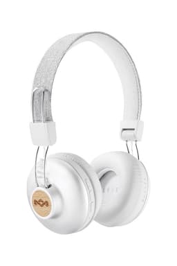 Marley Positive Vibration BT Hopea - Bluetooth