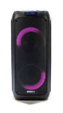 Boost PowerSound Astral 3000