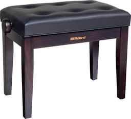 Roland RPB-300RW Pianokrakk, Rosewood