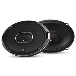 JBL STADIUM GTO930 6""X9"" 330 Watt.