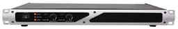 Ibiza digital forsterker AMP300