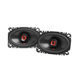 JBL CLUB 6422F
