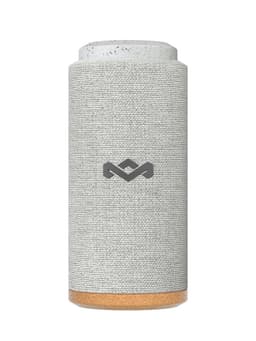 MARLEY No Bounds Sport Grey