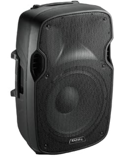 Ibiza XTK 300W 10"" PA højttaler