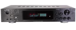 LTC ATM8000BT Surround forsterker m. Bluetooth