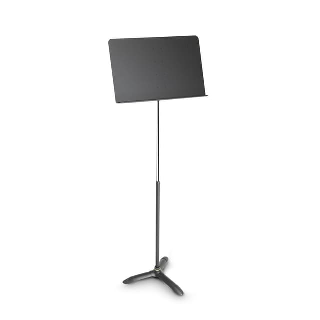 Gravity NS ORC 1 L Notställ
