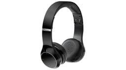 Pioneer SE-MJ771BT-K - Svart
