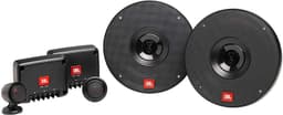 JBL CLUB 602CTP