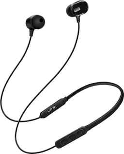 LTC Sports Bluetooth In-ear hodetelefoner
