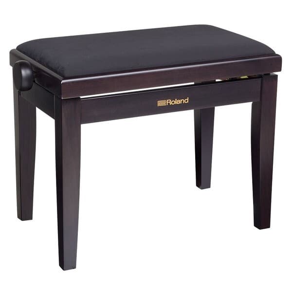 Roland RPB-220RW Klaverbænk, Rosewood
