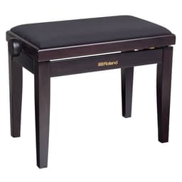 Roland RPB-220RW Klaverbænk, Rosewood
