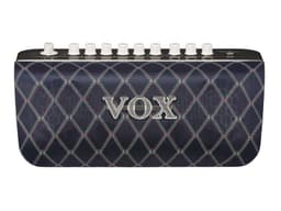 Vox Adio Air Bs Basförstärkare