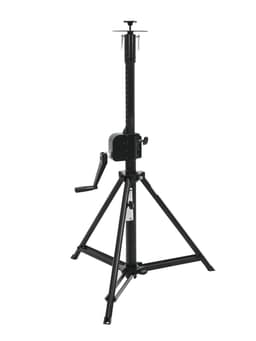 Eurolite STV-150A følgespottstativ