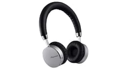 Pioneer SE-MJ561BT-S