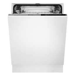 Electrolux astianpesukone ESL5325LO