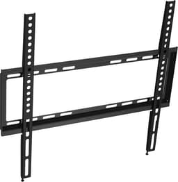 LTC Väggfäste till plattskärm 32""-55""