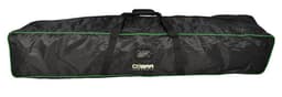 Cobra stand bag 1480 x 280 x 250mm