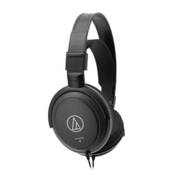 Audio Technica ATH-AVC200 Hörlurar