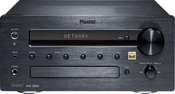 Magnat MC 200 - DAB+/internet radio