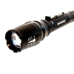 UV Lommelygte Professionel