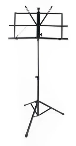 Ibiza notestativ, 68 - 145cm