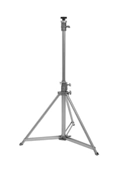 Eurolite STV-200 Seurantavalaisinteline