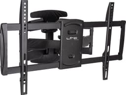 LTC flexibel väggfäste för platt skärm 33 ""-70""