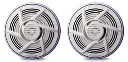 Pioneer TS-MR1640 Marine høyttalere