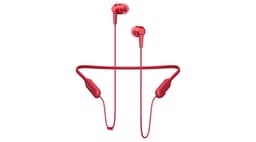 Pioneer C7BT Bluetooth in-ear kuulokkeet