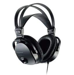 Pioneer SE-M521 Hodetelefoner