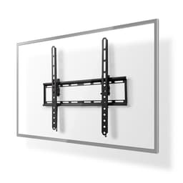 TV Väggfäste Tiltbar 23 - 55 "" 35 kg