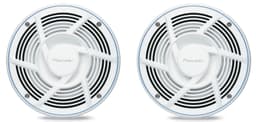 Pioneer TS-MR2040 Marine høyttalere