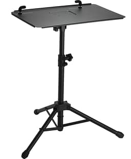 Roland SS-PC1 tietokoneteline