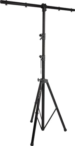 Ibiza ljusstativ, 150 - 280 cm