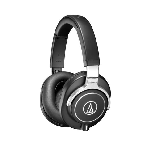 Audio-Technica ATH-M70X Hovedtelefon