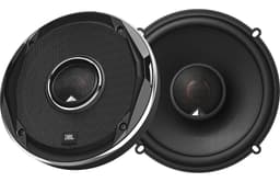 JBL STADIUM GTO620
