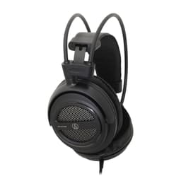 Audio Technica ATH-AVA400 Hörlurar