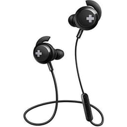 Philips SHB4305BK Bluetooth Sportsøretelefoner - Svart