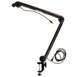 Innox Pro mikrofonarm med USB kabel