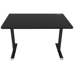 Arena Leggero gamingbord (svart)