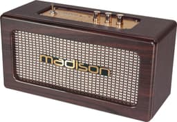Madison Freesound Vintage Højtaler