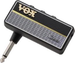 Vox AP2-CL Clean Amplug