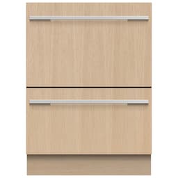 Fisher & Paykel Astianpesukoneen vetolaatikko DD60DHI9 (kalusteisiin sijoitettava)