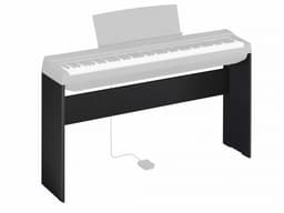 Yamaha L-125B Pianostativ til P-125