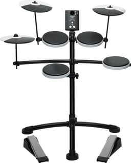Roland TD-1K V-Drums